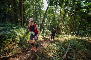 BIB: 
                            <button type="button" onclick="openModal(22551575)" class="btn btn-primary btn-sm float-right btn-popup" data-toggle="modal" data-target=".modal-high-quality">
                        <i class="fas fa-shopping-cart"></i> Add to Cart
                    </button>
                                            <button type="button" onclick="isThisMe(22551575, true)" class="btn btn-success btn-sm float-right btn-popup btn-isme hidden" data-toggle="tooltip" data-placement="bottom" title="นี่คือรูปของคุณใช่ไหม คลิกที่นี่เพื่อเอาเข้าอัลบั้ม">
                        <i class="fas fa-plus"></i> Add to album
                    </button>
                    <button type="button" onclick="isThisMe(22551575, false)" class="btn btn-warning btn-sm float-right btn-popup btn-isnotme hidden">
                        <i class="fas fa-ban"></i> Remove from album
                    </button>